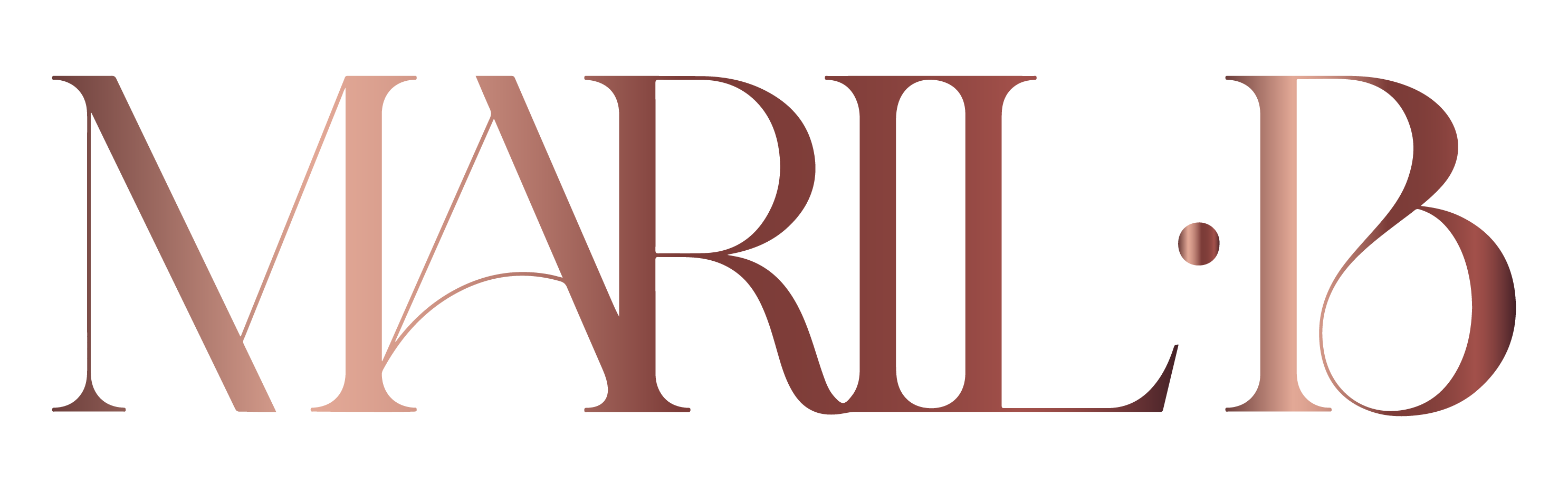 Maril.B shop